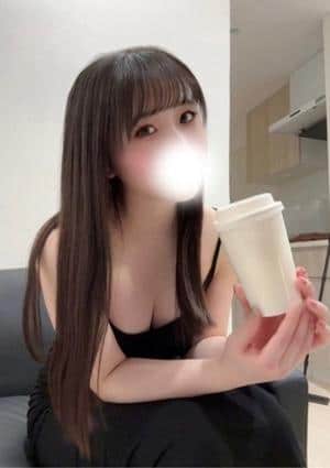 TERRACE〜テラス〜 おんぷ