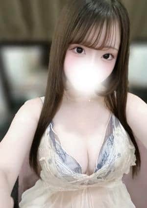 TERRACE〜テラス〜 つむぎ