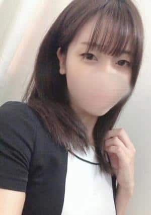 TERRACE〜テラス〜 みや