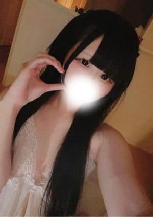 TERRACE〜テラス〜 うる