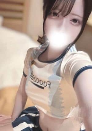 TERRACE〜テラス〜 りりあ