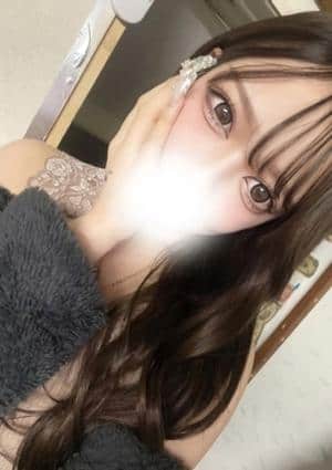 TERRACE〜テラス〜 ゆみ