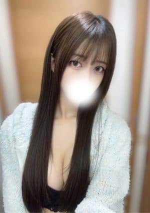 TERRACE〜テラス〜 なつき