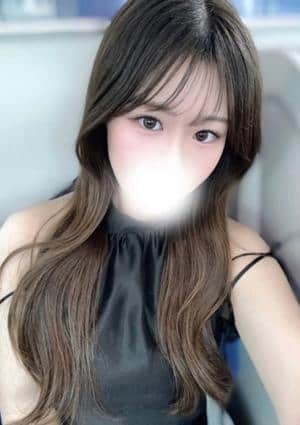 TERRACE〜テラス〜 ふう