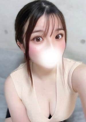 TERRACE〜テラス〜 あん