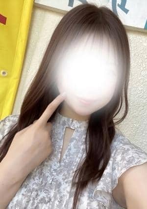 TERRACE〜テラス〜 あいみ