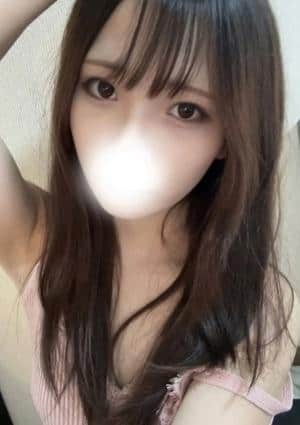 TERRACE〜テラス〜 こはる