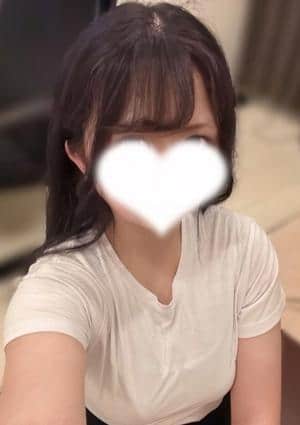 川越KING 作間(さくま)