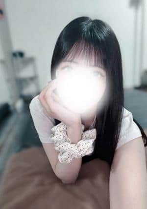 川越KING 七瀬(ななせ)