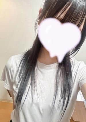川越KING 天宮(あまみや)