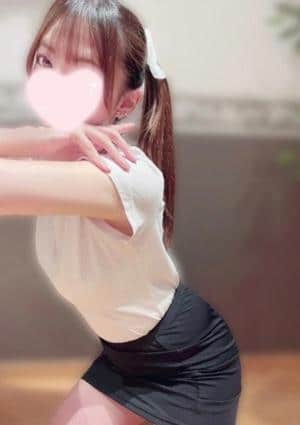 川越KING 白瀬(しろせ)
