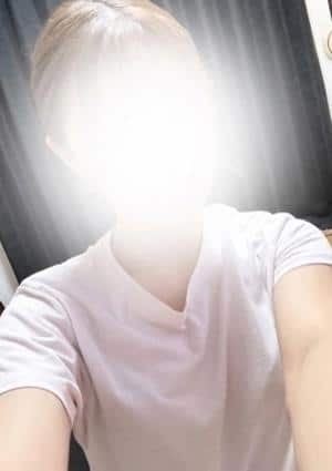 川越KING 如月(きさらぎ)