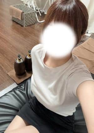 川越KING 橋本(はしもと)