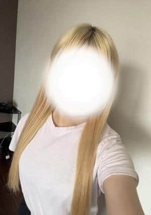 川越KING 若葉(わかば)