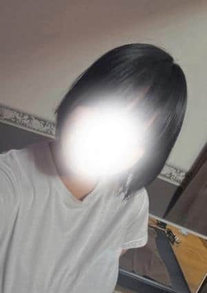 川越KING 東雲(しののめ)