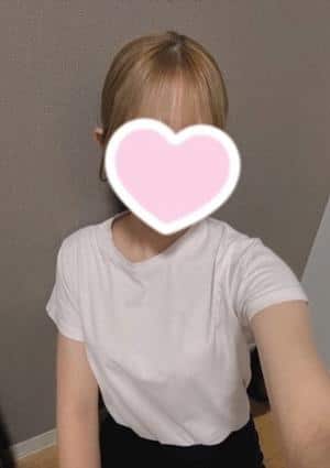 川越KING 赤坂(あかさか)