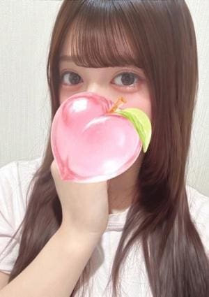 川越KING 林堂(りんどう)