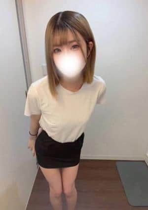 川越KING 渚(なぎさ)