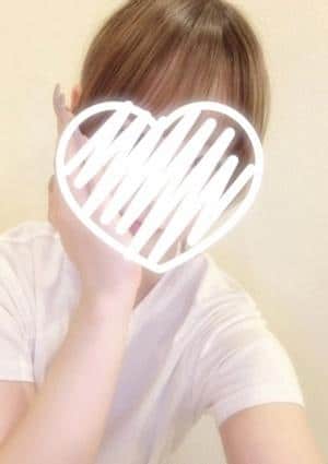 川越KING 大野(おおの)