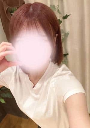 川越KING 青井(あおい)