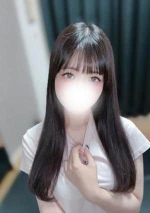 川越KING 七瀬(ななせ)