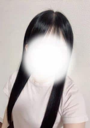 川越KING 若葉(わかば)