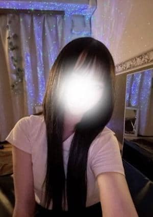 川越KING 大野(おおの)