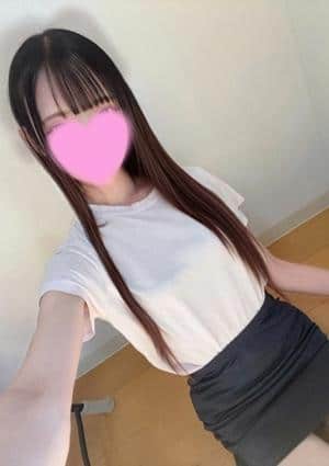 川越KING 穂波(ほなみ)