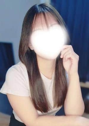 川越KING 瀬名(せな)