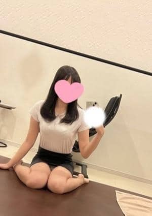 川越KING 美村(みむら)