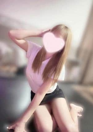 川越KING 白瀬(しろせ)