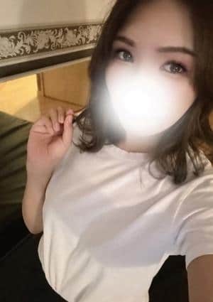 川越KING 陽向(ひなた)