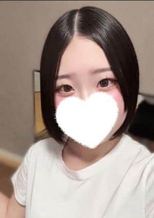 川越KING 市川(いちかわ)