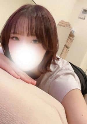 川越KING 椎名(しいな)