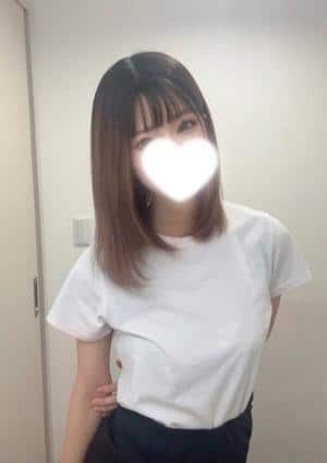 川越KING 渚(なぎさ)