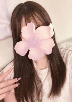 川越KING 美村(みむら)