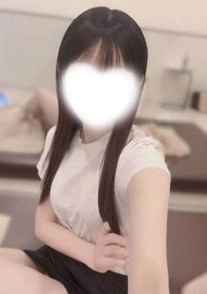 川越KING 黒江(くろえ)