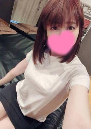 川越KING 星川(ほしかわ)