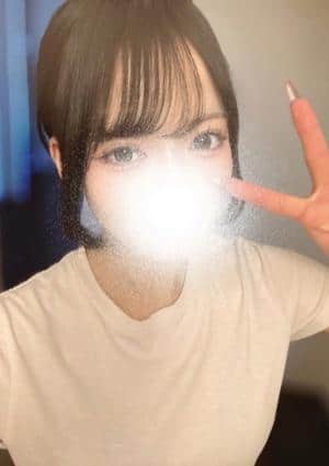 川越KING 早見(はやみ)