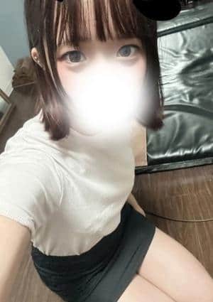 川越KING 諸星(もろほし)