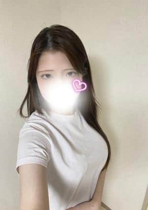 川越KING 桃山(ももやま)