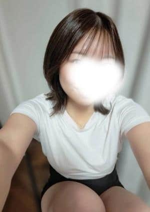 川越KING 瀬名(せな)