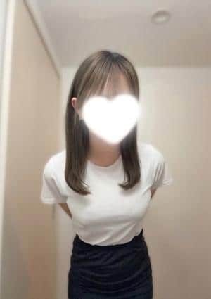 川越KING 赤坂(あかさか)