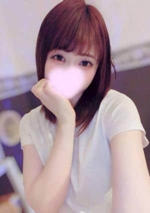 川越KING 星川(ほしかわ)