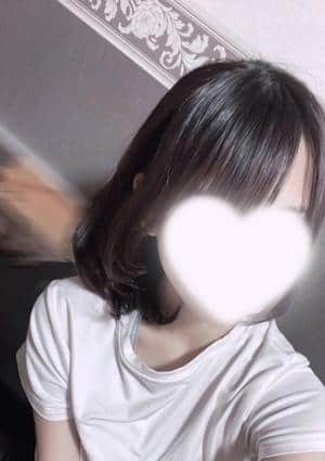 川越KING 泉(いずみ)