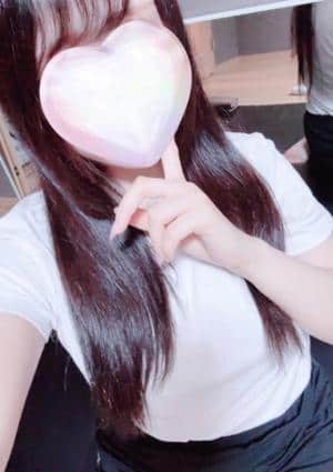 川越KING 小木曽(おぎそ)