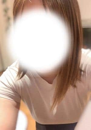 川越KING 桃野(ももの)