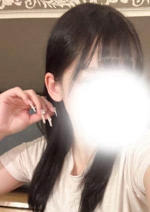 川越KING 美村(みむら)