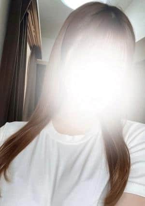 川越KING 青葉(あおば)