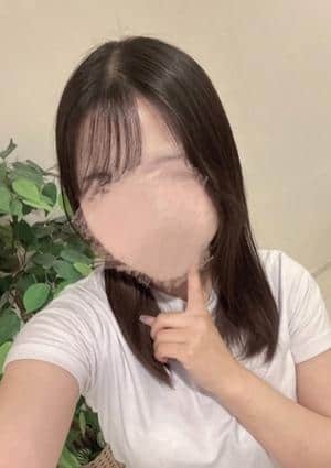 川越KING 真波(まなみ)